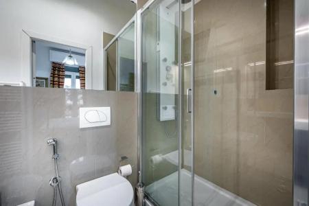 Relais Lavagnini Florence - 77