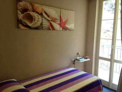 l'Approdo - 2