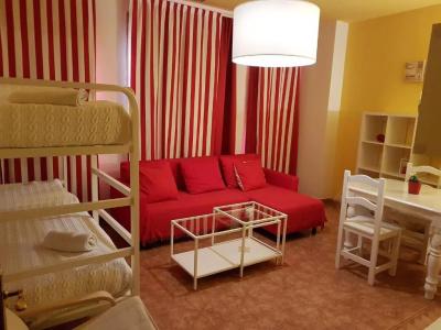 Nest Style - 86