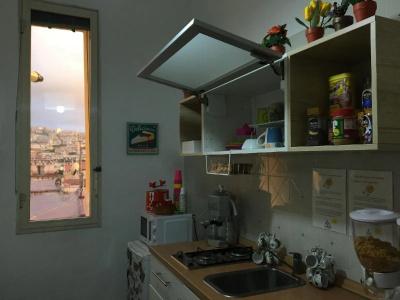 b&b Tarumbò - 10