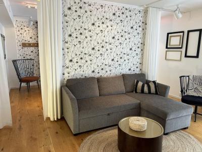 Hotell Hovgård & Longstay - 13