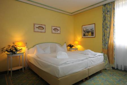 Rugard Thermal Strandhotel - 1