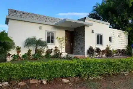 Escondido Bay Properties by Caribe Stays - 78