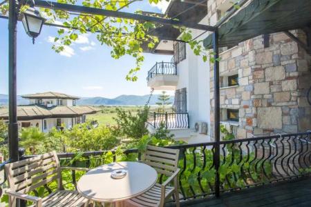 Villa Marine - 38