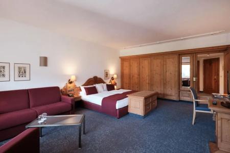 Traube Tonbach - 31