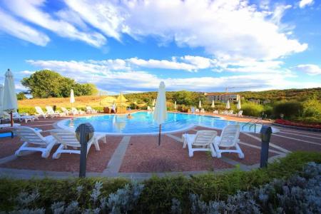 Menada Sozopol - 16
