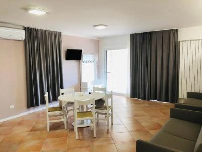 Bertoletta Village - 105