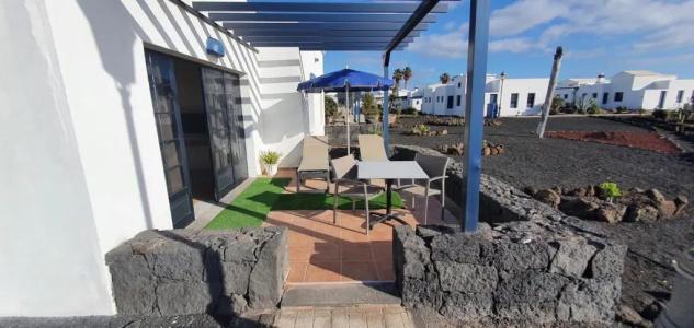 Vik Coral Beach - 87