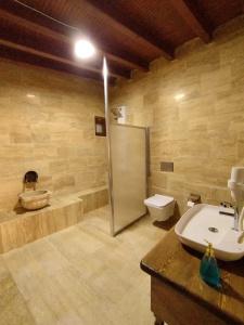 Begam Butik Otel - 34