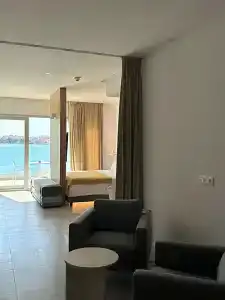 Split - 126