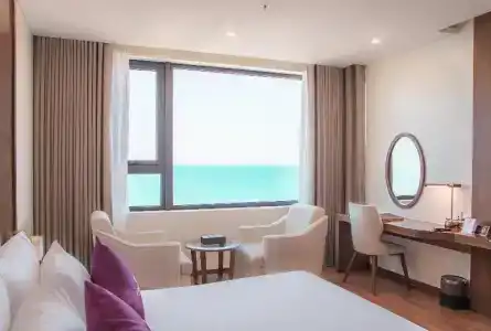 Rosamia Da Nang - 99
