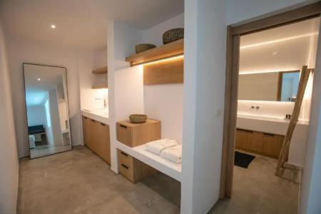 Melidonia Suites - 158