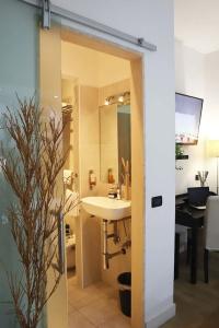 Gardenia Luxury - 82