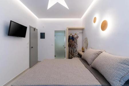 Golden Star - 34