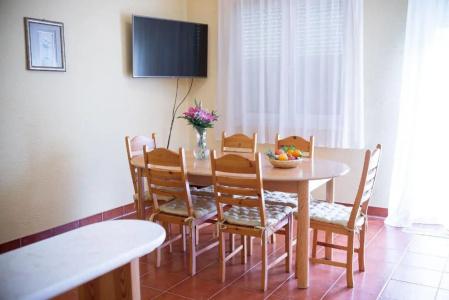 Wellness Szindbád - 63