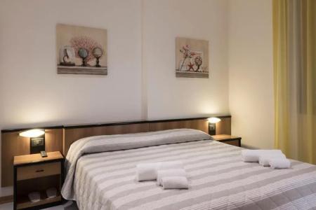 Residence Angeli - 25