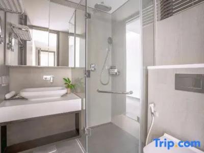 The Five Residences Hanoi - 105