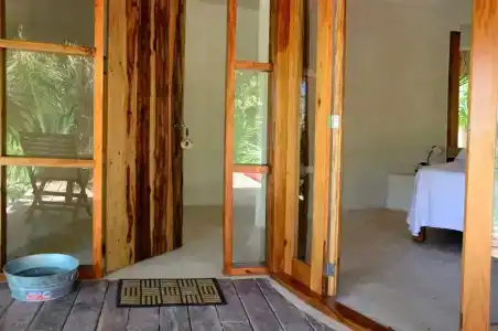Poc Na Tulum - 57