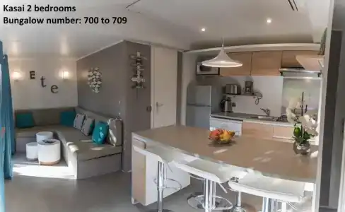 Toison D'or - 42