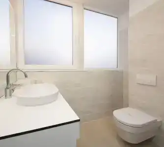 Corner - 8