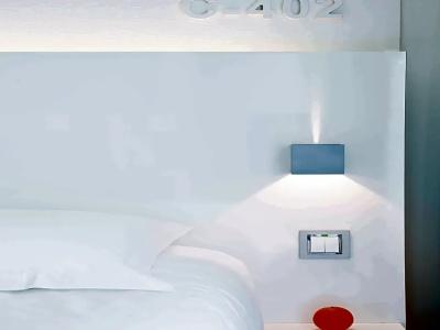 Ibis Styles Menton Centre - 48