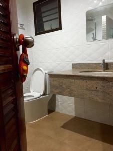 Lantala Residence - 26