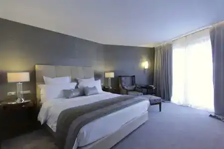 Du Lac Congress Center & Spa - 59