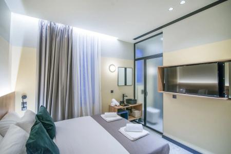 Metis Urbane Living Spaces - 40