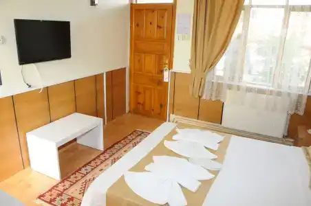 Kervansaray - 5