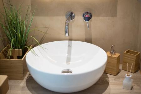 Artree Suites - 6
