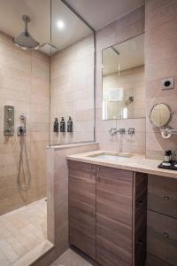 Hôtel Perreyve - 50