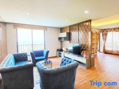 Tom Hill Resort & Spa Phu Quoc - 75