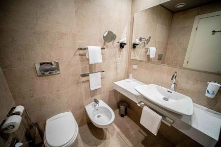 Best Western Plus Net Tower Padova - 57