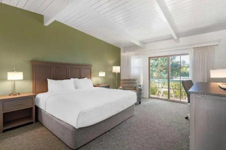 Best Western Plus - 116