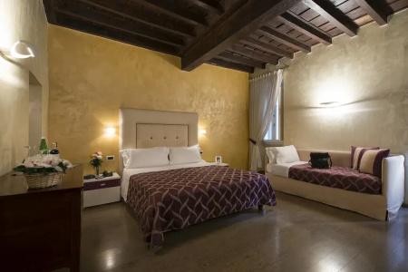 Relais Maddalena - 162