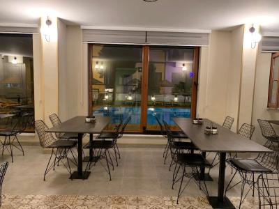 Akcay Zeytin - 19
