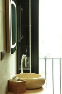 Niteroom Boutique& Apartements - 31