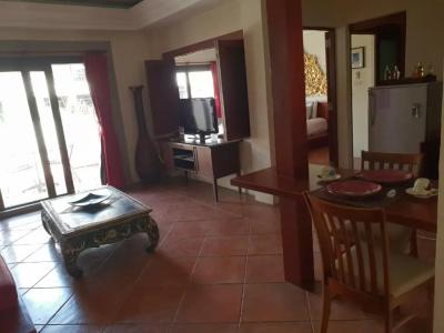 Nirvana Boutique Suites - 61