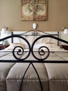 Aedes b&b Il Giardino Dei Sogni - 51