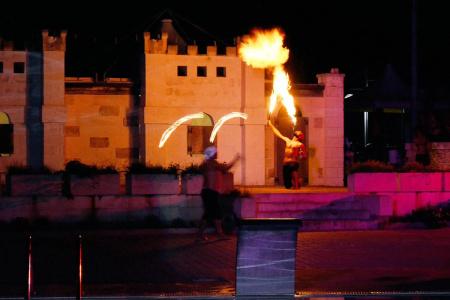 Thàlas Club - 28