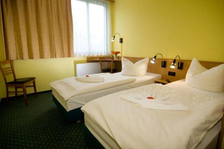 Acron-Quedlinburg - 4