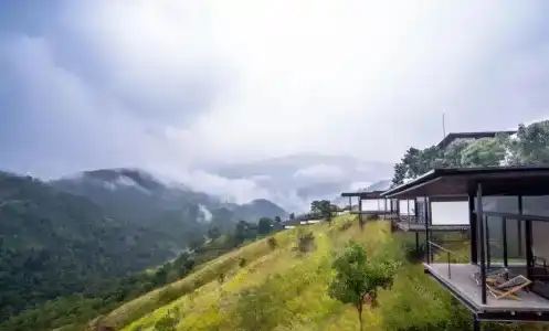 Santani Resort & Spa - 67