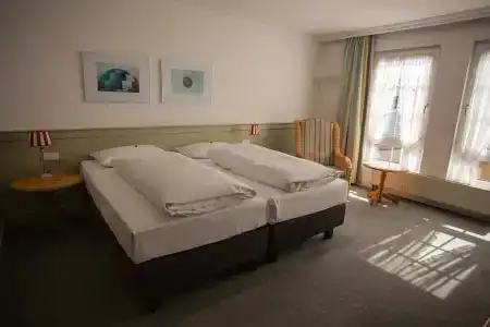 Das Goldene Lamm Aalen - 6