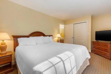 Ogunquit and Suites - 75