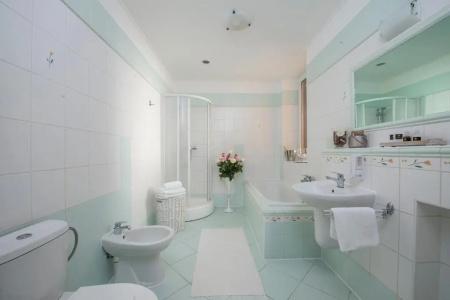 Pension Vila Mery - 68