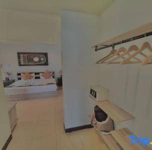 The Shore Samui - 129