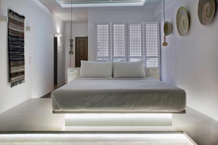Amity Suites - Adults Only - 69