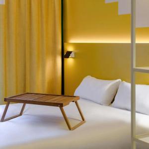 ibis Styles Zurich City Center - 45