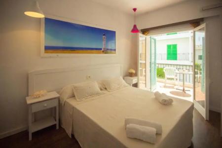 Sunset Ibiza - 23