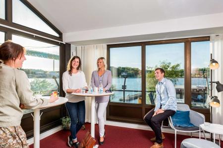 Quality Waterfront - 31